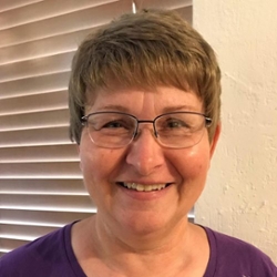 Esther Steiner