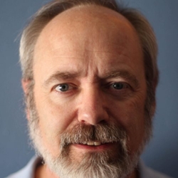 Joseph Pfeiffer